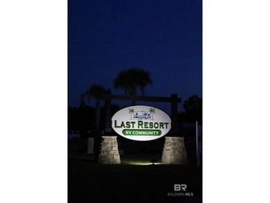 Welcome to Lot 32 in the Brand New Last Resort RV Community - - photo 30