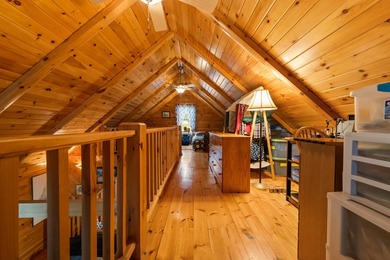 BEAVER MOUNTAIN LAKE - ONE OF THE BEST BUYS IN THE RANGELEY - photo 30
