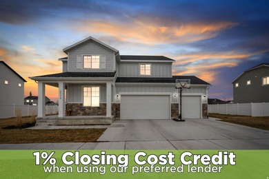 Great Salt Lake Home For Sale in Syracuse Utah