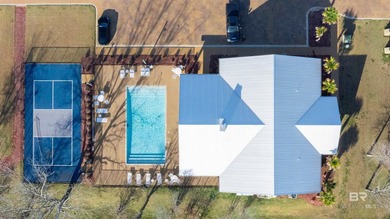 Welcome to Lot 32 in the Brand New Last Resort RV Community - - photo 33