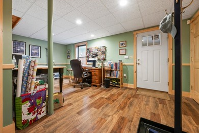 BEAVER MOUNTAIN LAKE - ONE OF THE BEST BUYS IN THE RANGELEY - photo 34