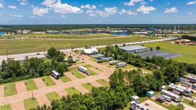 Welcome to Lot 32 in the Brand New Last Resort RV Community - - photo 35