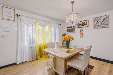Welcome to this beautifully maintained Expanded Cape nestled in - photo 5