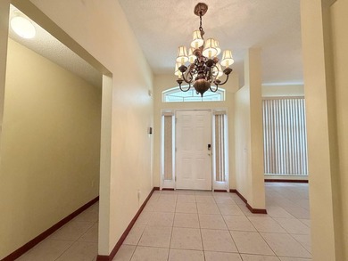 Welcome to this beautifully maintained Port St. Lucie home - photo 5