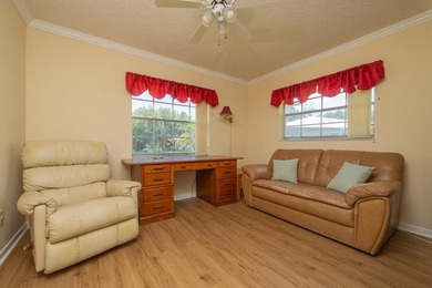 Welcome to this beautifully maintained family home offering - photo 35