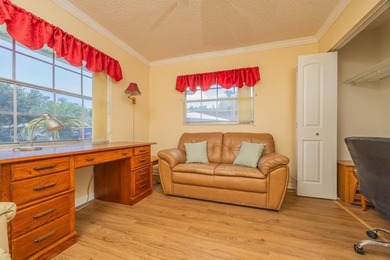 Welcome to this beautifully maintained family home offering - photo 36