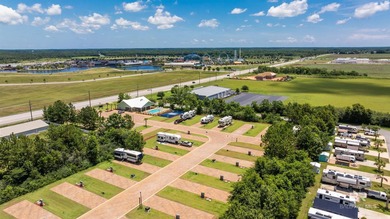 Welcome to Lot 32 in the Brand New Last Resort RV Community - - photo 37