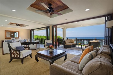 This oceanfront four-bedroom, four-bathroom residence within - photo 7