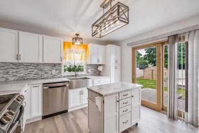 Welcome to this beautifully maintained Expanded Cape nestled in - photo 7