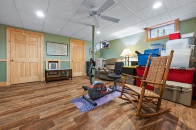 BEAVER MOUNTAIN LAKE - ONE OF THE BEST BUYS IN THE RANGELEY - photo 37