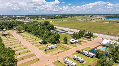 Welcome to Lot 32 in the Brand New Last Resort RV Community - - photo 38