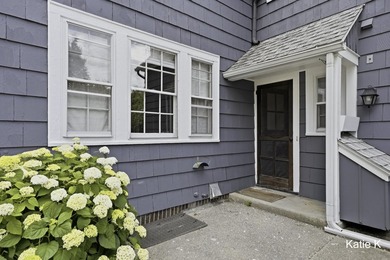 Offers reviewed - Monday, 6/22 at 12PM. Welcome to 950 Orchard - photo 8