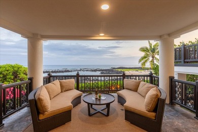 This oceanfront four-bedroom, four-bathroom residence within - photo 8