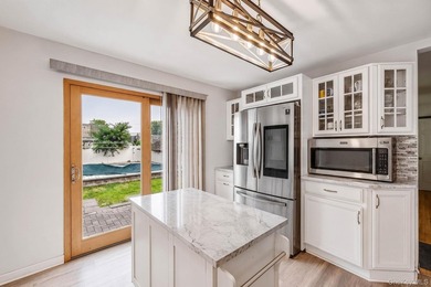 Welcome to this beautifully maintained Expanded Cape nestled in - photo 8