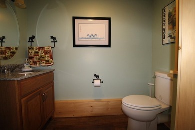 BEAVER MOUNTAIN LAKE - ONE OF THE BEST BUYS IN THE RANGELEY - photo 38