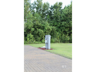 Welcome to Lot 32 in the Brand New Last Resort RV Community - - photo 39
