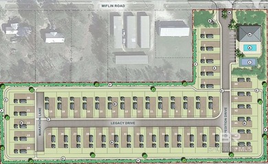 Welcome to Lot 32 in the Brand New Last Resort RV Community - - photo 40