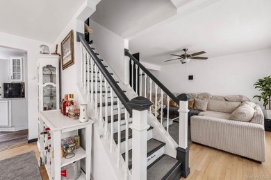 Welcome to this beautifully maintained Expanded Cape nestled in - photo 10