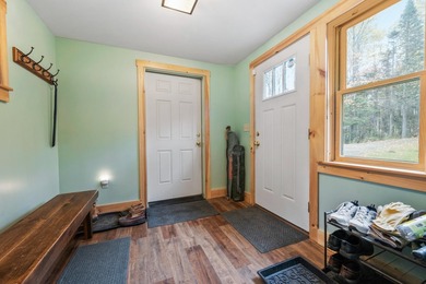 BEAVER MOUNTAIN LAKE - ONE OF THE BEST BUYS IN THE RANGELEY - photo 40