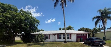 Calling all investors! Looking for a home in the SW Cape in a - photo 1