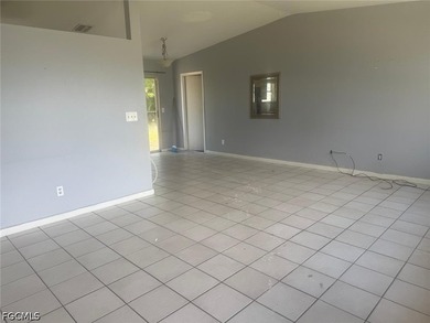 Calling all investors! Looking for a home in the SW Cape in a - photo 2