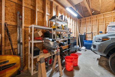 BEAVER MOUNTAIN LAKE - ONE OF THE BEST BUYS IN THE RANGELEY - photo 42