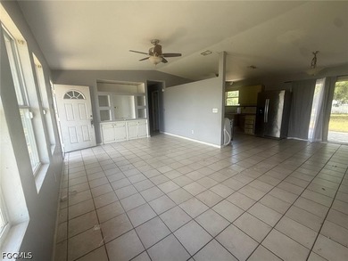 Calling all investors! Looking for a home in the SW Cape in a - photo 4