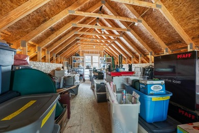 BEAVER MOUNTAIN LAKE - ONE OF THE BEST BUYS IN THE RANGELEY - photo 44