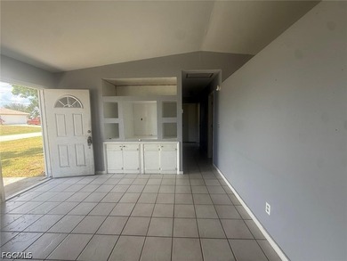 Calling all investors! Looking for a home in the SW Cape in a - photo 5