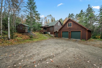 BEAVER MOUNTAIN LAKE - ONE OF THE BEST BUYS IN THE RANGELEY - photo 45