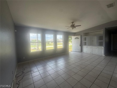 Calling all investors! Looking for a home in the SW Cape in a - photo 6