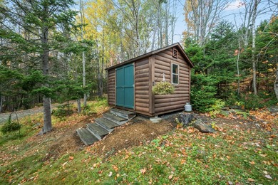 BEAVER MOUNTAIN LAKE - ONE OF THE BEST BUYS IN THE RANGELEY - photo 46