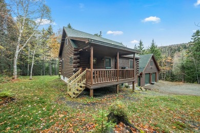 BEAVER MOUNTAIN LAKE - ONE OF THE BEST BUYS IN THE RANGELEY - photo 47