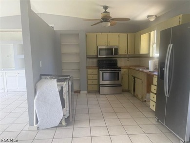 Calling all investors! Looking for a home in the SW Cape in a - photo 9