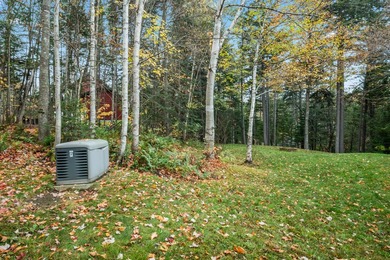 BEAVER MOUNTAIN LAKE - ONE OF THE BEST BUYS IN THE RANGELEY - photo 49