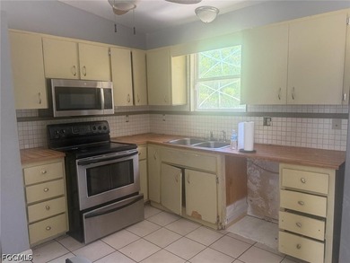 Calling all investors! Looking for a home in the SW Cape in a - photo 10