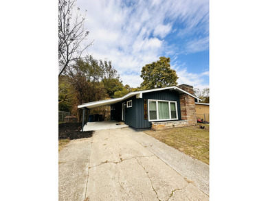 Lake Michigan - Lake County Home Sale Pending in Gary Indiana