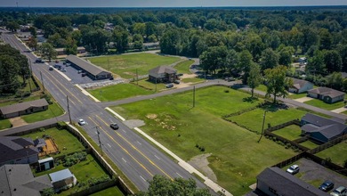 Prime Commercial Lot on High-Traffic Kiehl Avenue! Endless - photo 8