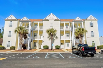 Intracoastal Waterway - Horry County Condo For Sale in Myrtle Beach South Carolina