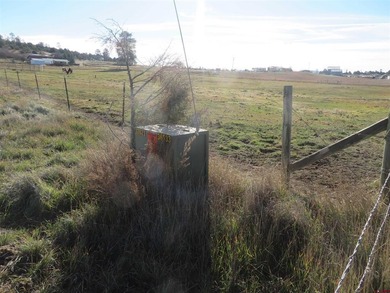 Lake Lot Active Under Contract in Pagosa Springs, Colorado