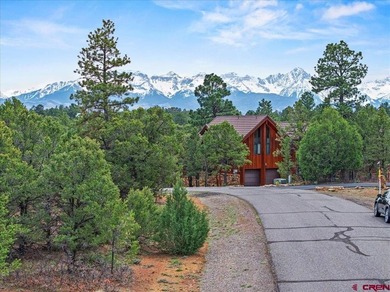 Judy L Darwick, United Country Sneffels Realty, Cell:,,: - photo 11