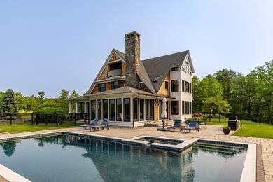 ELITE NEIGHBORHOOD PAIRED WITH UNMATCHED WATERFRONT ACCESS AND - photo 11