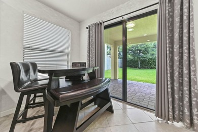 Welcome to 8899 Willow Cove Lane, a beautifully designed - photo 11