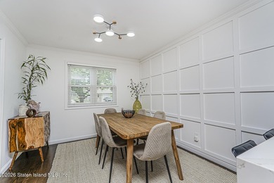 Welcome to this beautifully updated single-family townhouse in - photo 11