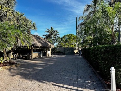 Rare Opportunity: Expansive 4,361 Sq. Ft. Lot in Exclusive - photo 12