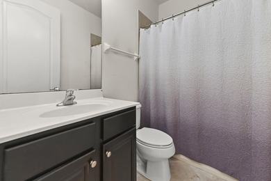 Welcome to 8899 Willow Cove Lane, a beautifully designed - photo 12