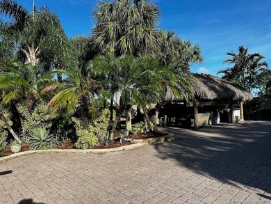 Rare Opportunity: Expansive 4,361 Sq. Ft. Lot in Exclusive - photo 13