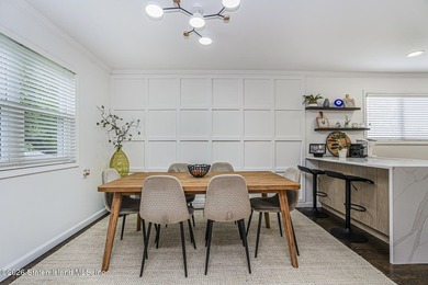 Welcome to this beautifully updated single-family townhouse in - photo 13