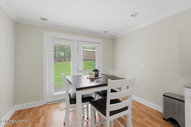 Secure housing before the fall semester! This first-floor - photo 14
