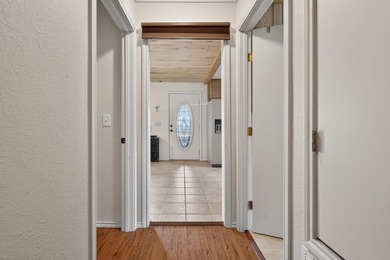 Experience refined waterfront living in the gated community of - photo 14